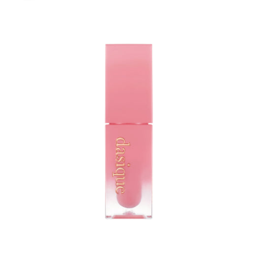 Wholesale Dasique - Juicy Dewy Tint - 3.5g - 23 Sweety Pink | Carsha