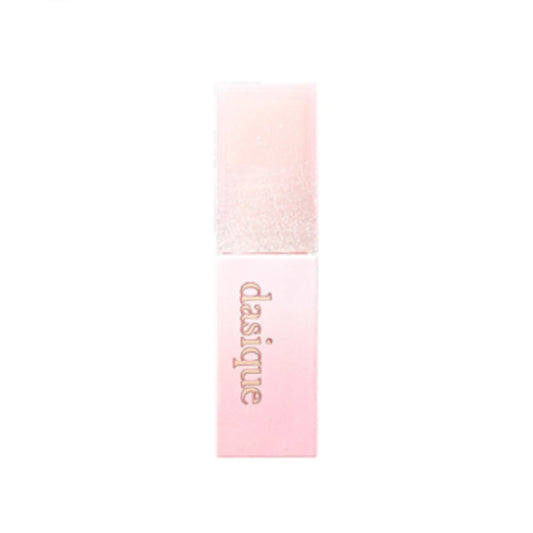 Wholesale Dasique - Juicy Dewy Tint - 3.5g - #Berry Mochi | Carsha