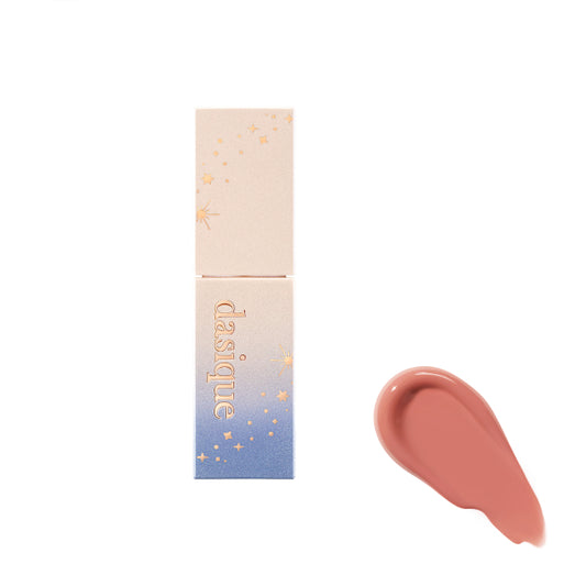 Wholesale Dasique - Juicy Dewy Tint Starry Night Collection - 3.5g - #27 Sugar Roll | Carsha