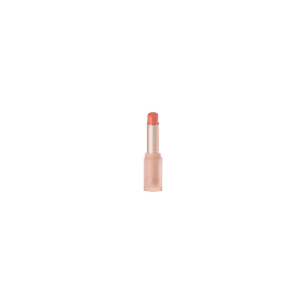 Wholesale Dasique - Mood Glow Lipstick - 3g - 02 Nude Pumpkin | Carsha