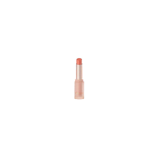 Wholesale Dasique - Mood Glow Lipstick - 3g - 02 Nude Pumpkin | Carsha