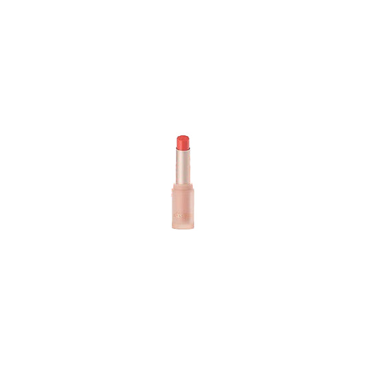 Wholesale Dasique - Mood Glow Lipstick - 3g - 06 Mellow Coral | Carsha