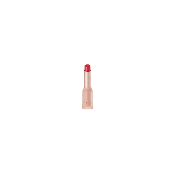 Wholesale Dasique - Mood Glow Lipstick - 3g - 08 Cherry Drop | Carsha