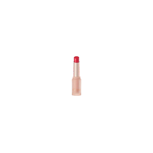 Wholesale Dasique - Mood Glow Lipstick - 3g - 08 Cherry Drop | Carsha