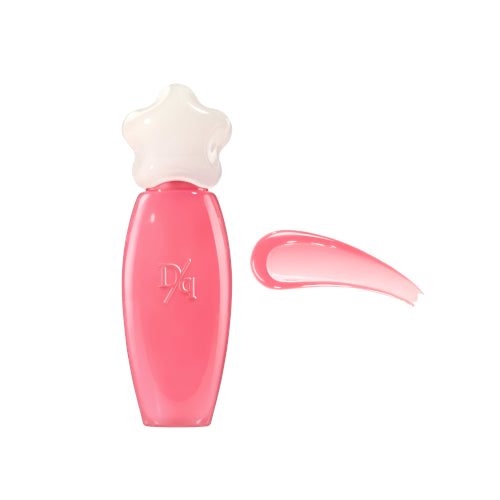 Wholesale Dasique - Pure Water Lip Gloss - 4g - #09 Pink lemonade | Carsha