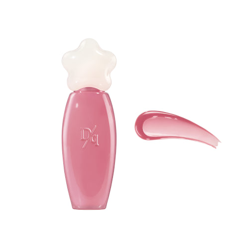 Wholesale Dasique - Pure Water Lip Gloss - 4g - #13 Mauve Grape | Carsha