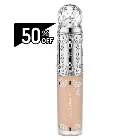 Jill Stuart Jill Stu Make Diamond Tips Concealer | Carsha Black Friday 50% OFF