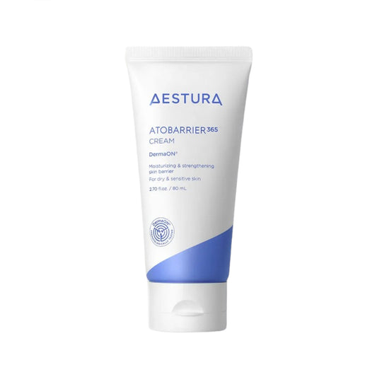 Wholesale Deal Aestura - AtoBarrier 365 Cream - 80ml | Carsha