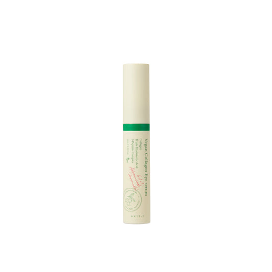 Wholesale DEAL AXIS-Y - Vegan Collagen Eye Serum - 10ml | Carsha