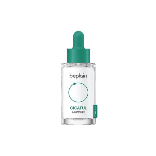 Wholesale Deal beplain - Cicaterol Ampoule - 30ml | Carsha