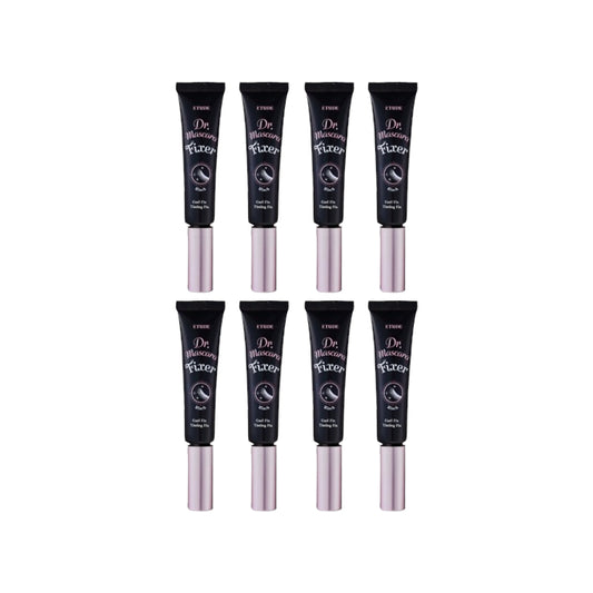 Wholesale DEAL ETUDE - Dr. Mascara Fixer - 6g - Black 8ea Set | Carsha