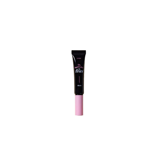 Wholesale Deal ETUDE - Dr. Mascara Fixer - 6g - Black | Carsha