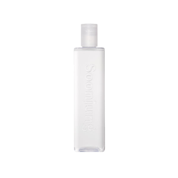 Wholesale Deal ETUDE - Soon Jung PH 5.5 Relief Toner - 350ml | Carsha