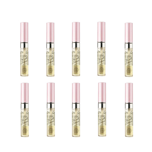 [Deal] ETUDE - My Lash Serum (10ea) Set