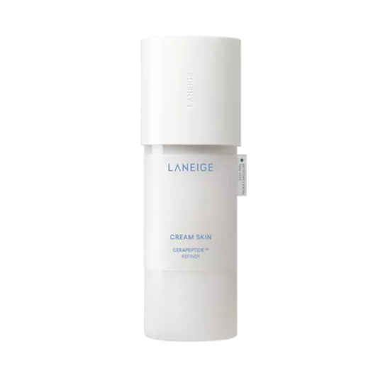 Wholesale DEAL LANEIGE - Cream Skin Cerapeptide Refiner - 170ml | Carsha