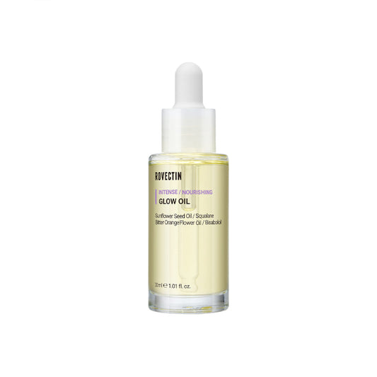 [Deal] ROVECTIN - Intense Glow Oil  - 30ml