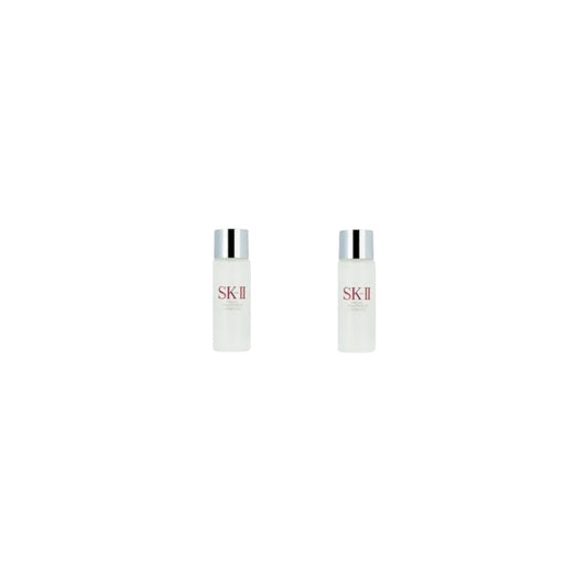 Wholesale Deal SK-II - Facial Treatment Essence Miniature Set - 30ml 2pcs Set | Carsha