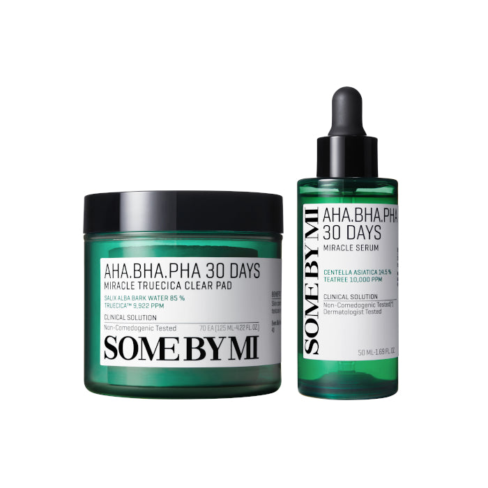 Wholesale DEAL SOME BY MI AHA BHA PHA Set | Carsha