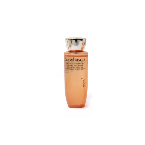 Wholesale Deal Sulwhasoo - Concentrated Ginseng Rejuvenating Water - 25ml | Carsha