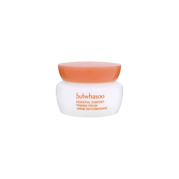 Wholesale Deal Sulwhasoo - Essential Firming Cream EX - 5ml | Carsha