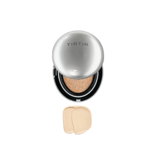 Wholesale DEAL TirTir - Mask Fit Aura Cushion - 18g - 21N Ivory | Carsha