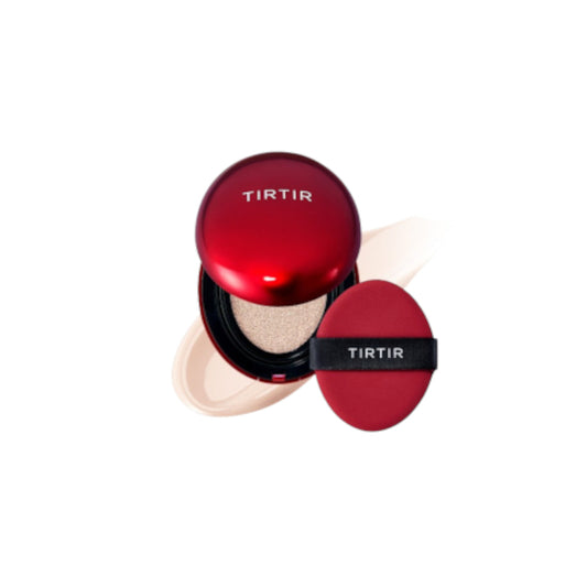 Wholesale DEAL TirTir - Mask Fit Red Cushion - 18g - 13C Fair | Carsha