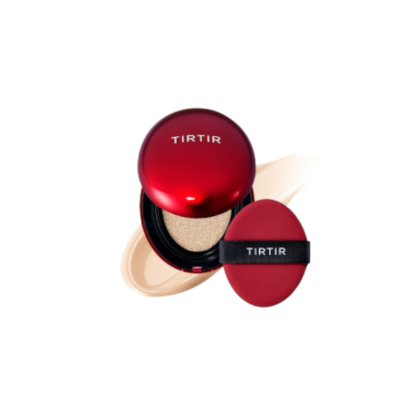 Wholesale DEAL TirTir - Mask Fit Red Cushion - 18g - 17N Vanilla | Carsha