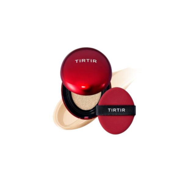 Wholesale DEAL TirTir - Mask Fit Red Cushion - 18g - 17W French Vanilla | Carsha