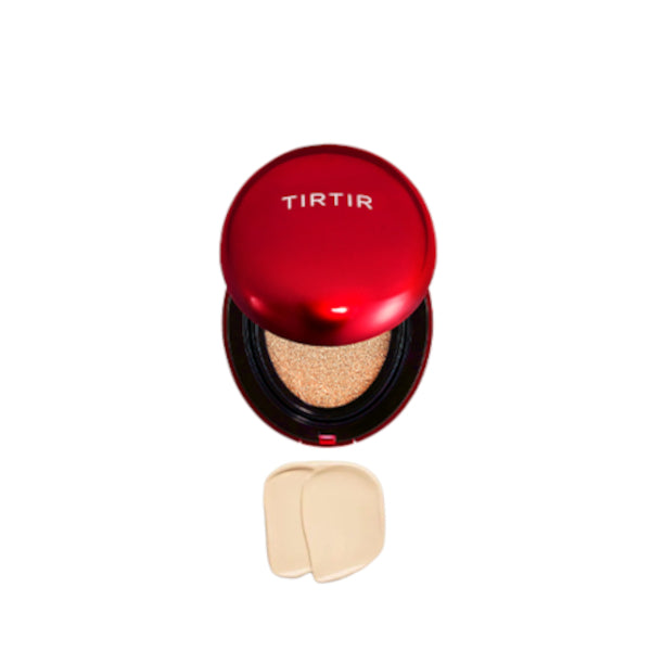 Wholesale Deal TirTir - Mask Fit Red Cushion - 18g - 21N Ivory | Carsha