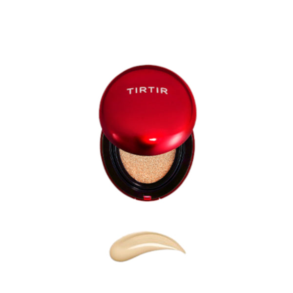 Wholesale Deal TirTir - Mask Fit Red Cushion - 18g - 21W Natural Ivory | Carsha