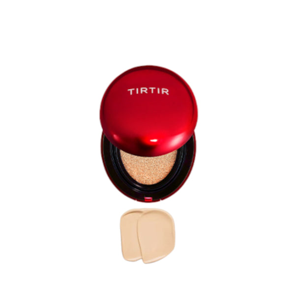 Wholesale Deal TirTir - Mask Fit Red Cushion - 18g - 23N Sand | Carsha