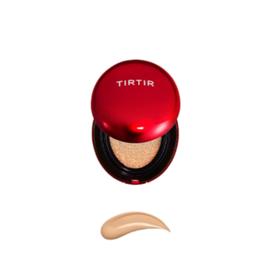 Wholesale Deal TirTir - Mask Fit Red Cushio - 18g - 24N Latte | Carsha