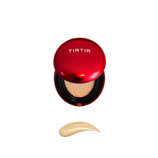 Wholesale DEAL TirTir - Mask Fit Red Cushion - 18g - 24W Soft Beige | Carsha