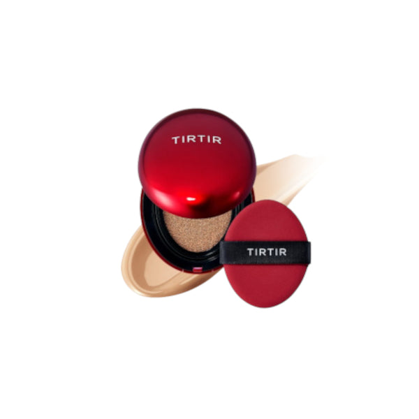 Wholesale DEAL TirTir - Mask Fit Red Cushion - 18g - 33N Macchiato | Carsha