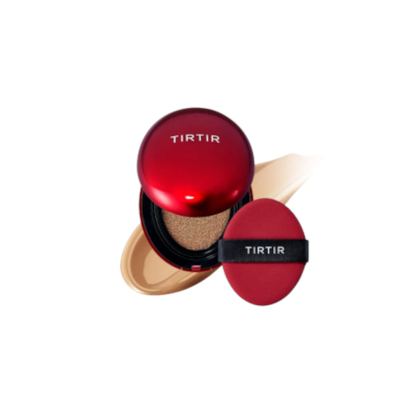 Wholesale DEAL TirTir - Mask Fit Red Cushion - 18g - 40N Cinnamon | Carsha