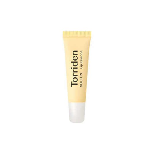 Wholesale Deal Torriden - SOLID-IN Ceramide Lip Essence - 11ml | Carsha