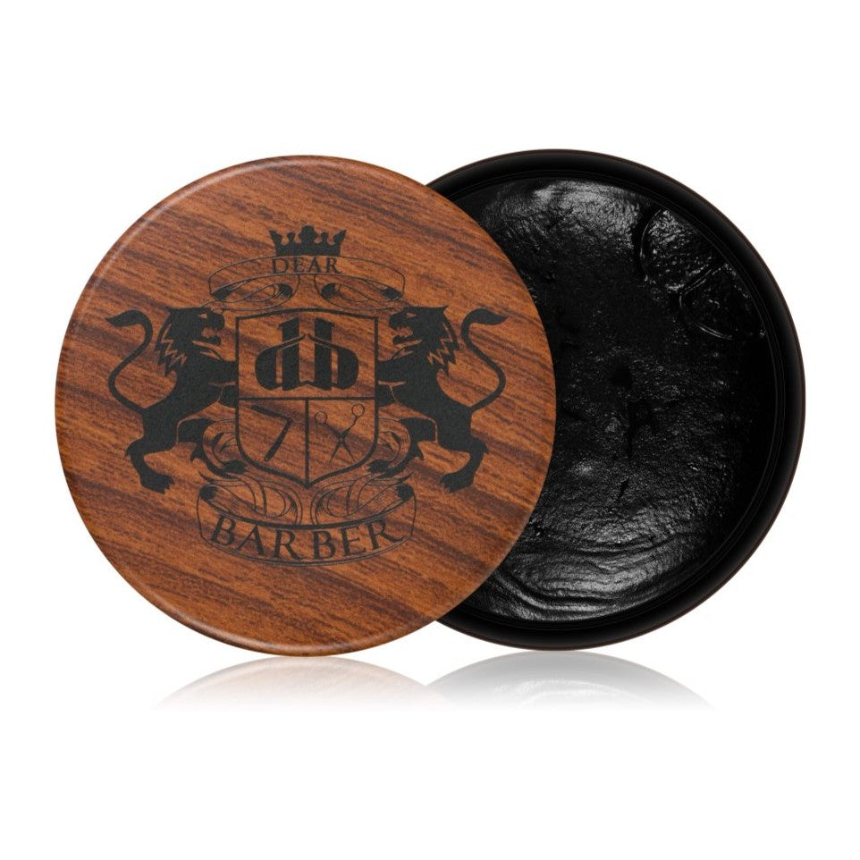 Wholesale Dear Barber Pomade 100 ml | Carsha