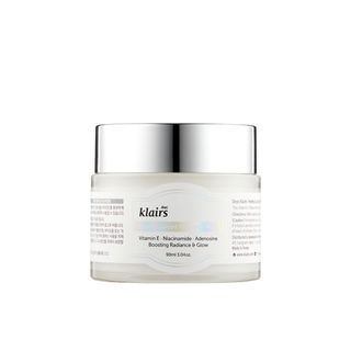 Wholesale Dear, Klairs - Freshly Juiced Vitamin E Mask - 90ml | Carsha