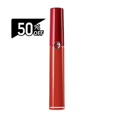 Giorgio Armani #421 / Giorgio Armani Lip Maestro  | Carsha Black Friday 50% OFF