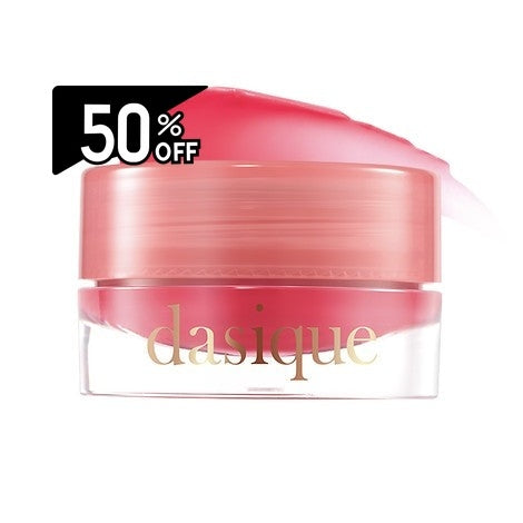 Dasique Fruity Lip Jam #08 | Carsha Black Friday 50% OFF