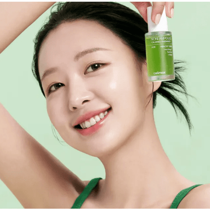 On Sale: Yunjac Whole Plant Effect Foam Cleanser 120ml | Carsha Beauty