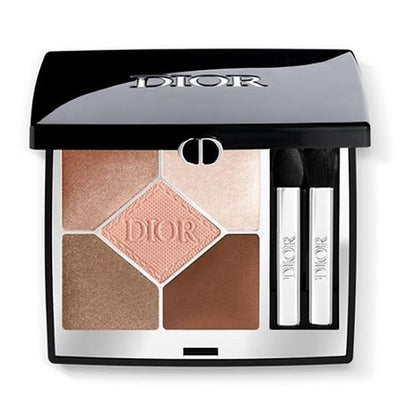 Dior Show 5 Couleurs Eye Palette | Carsha: Makeup Wholesale