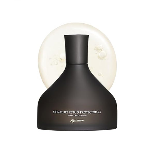 Wholesale DEMAR3 - Signature Estud Protector 5.2 - 170ml | Carsha