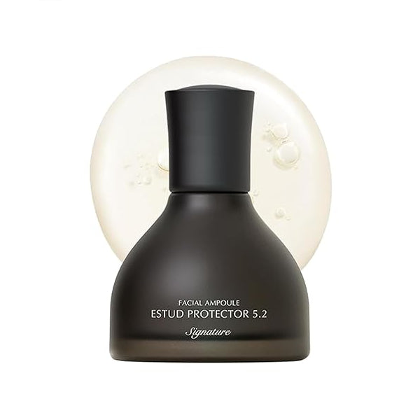 Wholesale DEMAR3 - Signature Estud Protector 5.2 - 50ml | Carsha