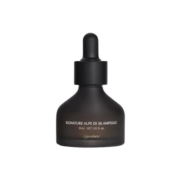 Wholesale Demar3 - Signature Alpe Di 36 Ampoule - 30ml | Carsha