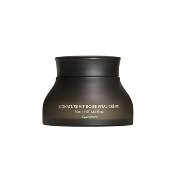 Wholesale DEMAR3 - Signature Vit Roise Vital Creme - 50ml | Carsha