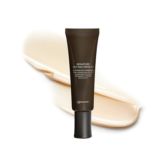 Wholesale DEMAR3 - Signautre Silt Vale Cream 2.7 - 50ml | Carsha