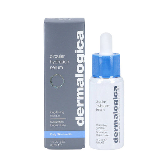 Wholesale Dermalogica Circolare Idratazione siero 30 ml | Carsha