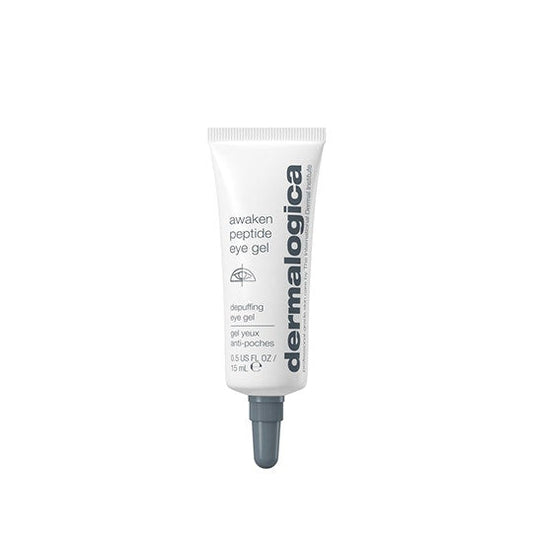 Wholesale Dermalogica Awaken Peptide Gel Occhi 15ml | Carsha