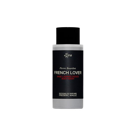 Wholesale French Lover Body Wash   | Carsha